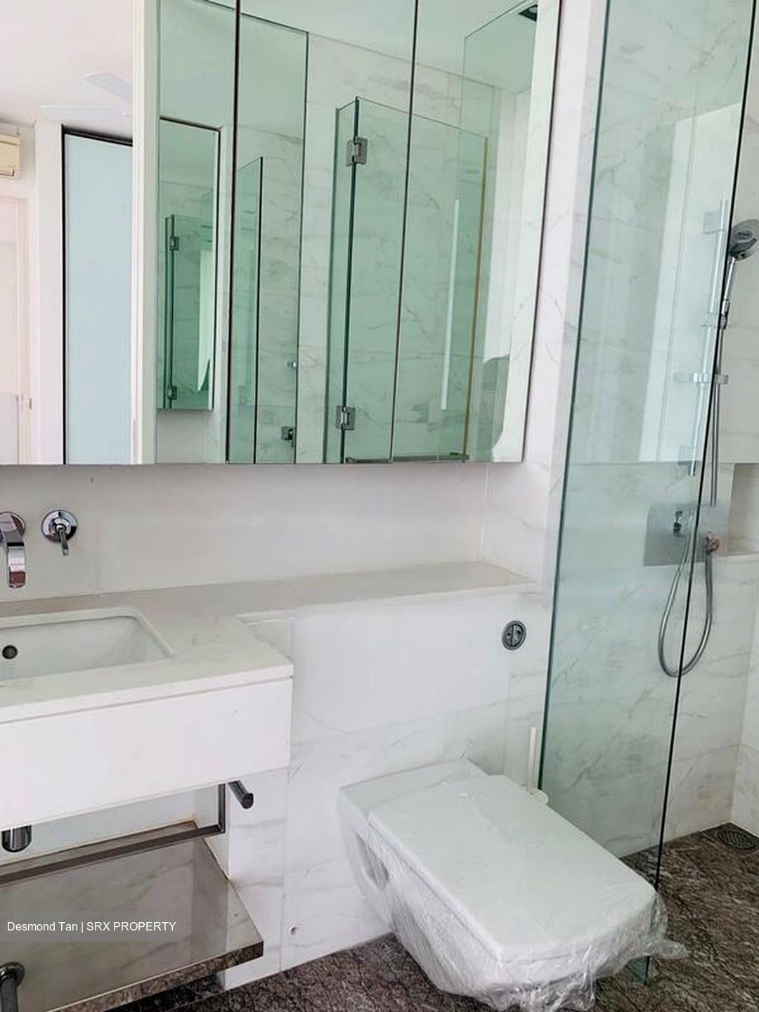Tan Kim Cheng Road (D10), Detached #489079841
